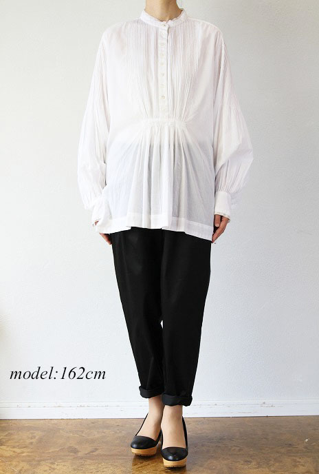 item blouse/ブラウスの商品一覧 | jasminjasmin